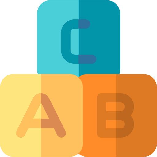 ABC