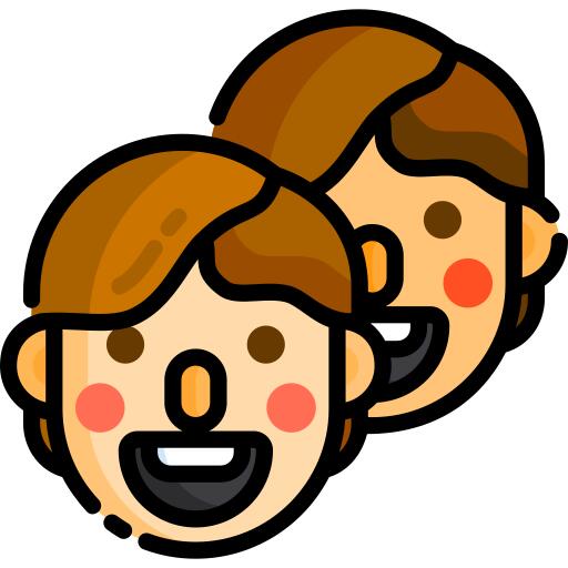 Gemini