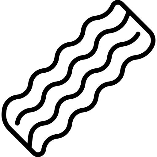 Bacon