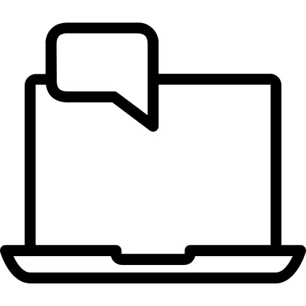Feedback