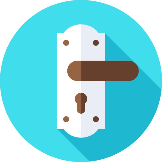 Lock