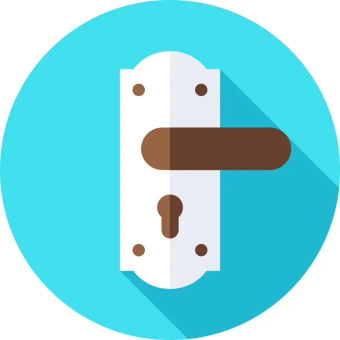 Lock