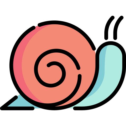 蜗牛