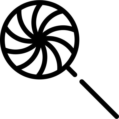 Lollipop