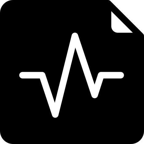 Heart rate