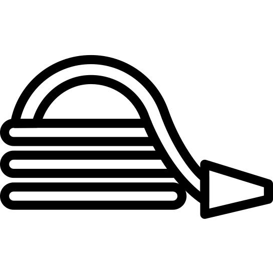 Hose