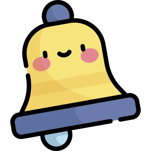 通知
