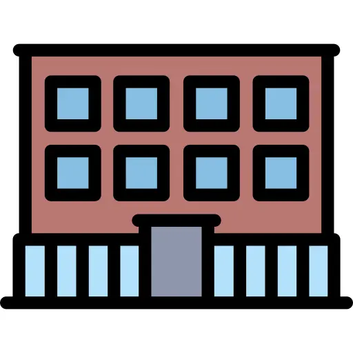 建设