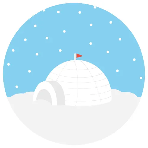 Igloo