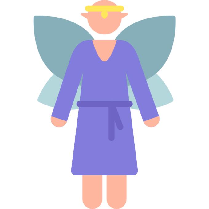 Fairy
