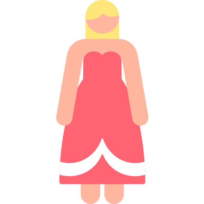 Princess