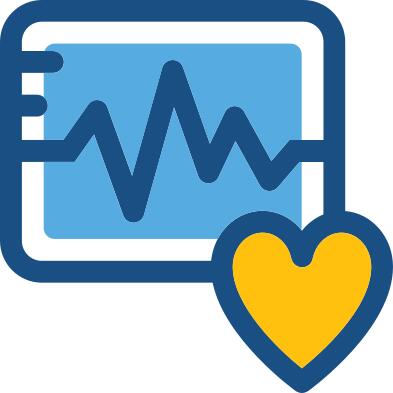 Cardiogram