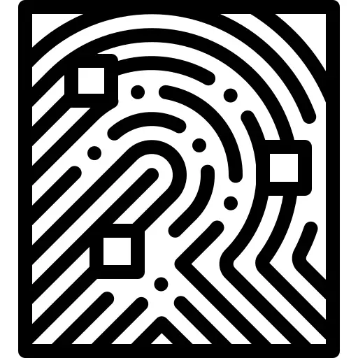 Fingerprint