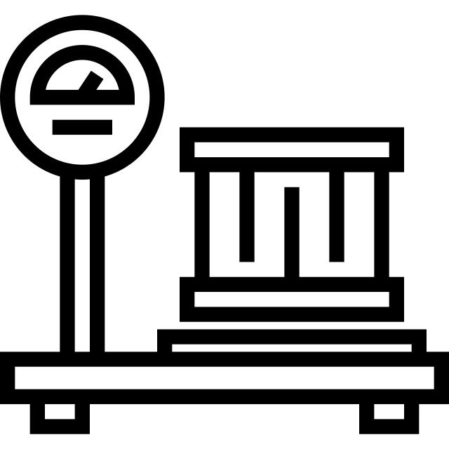 Scale