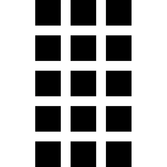 巧克力吧