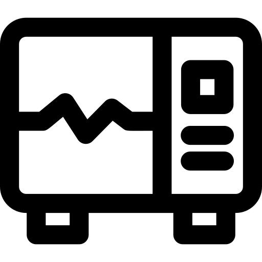 Cardiogram