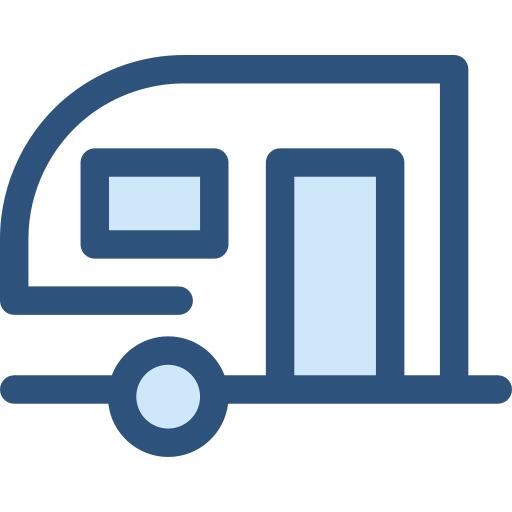 Caravan