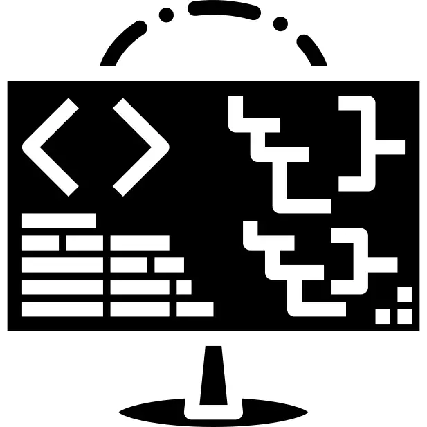 Computer