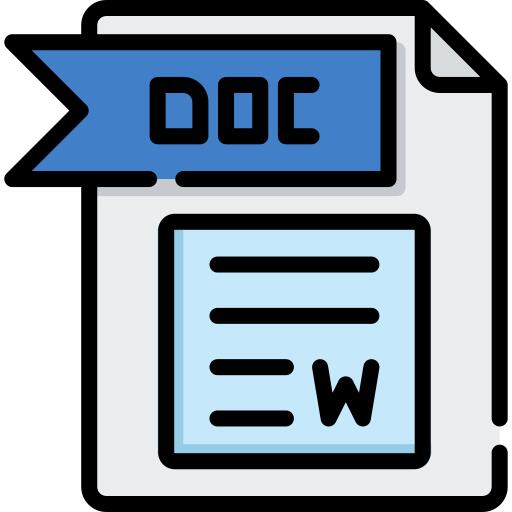 Doc