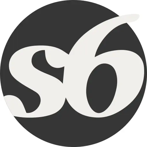 Society6
