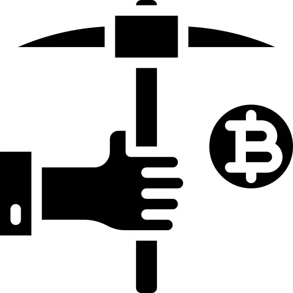 Mining