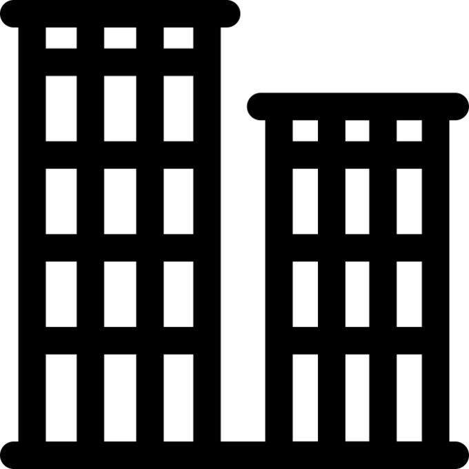 Buildings