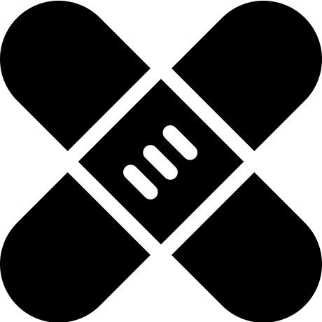 Band aid