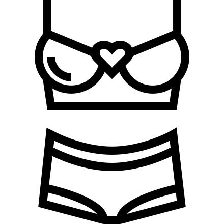 Underwear