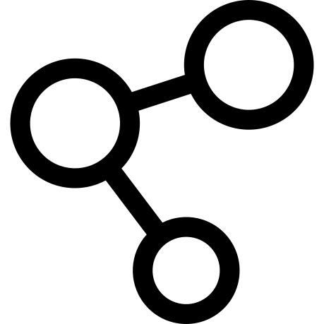 Molecule