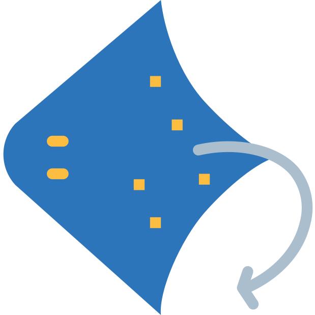 Stingray