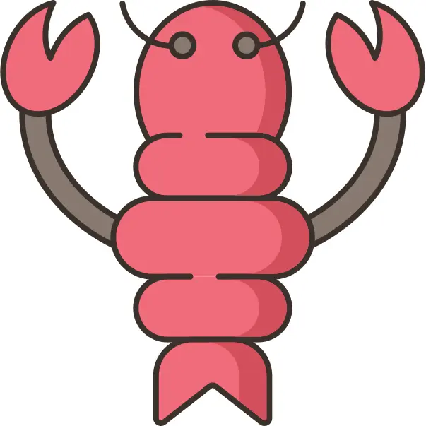 Lobster