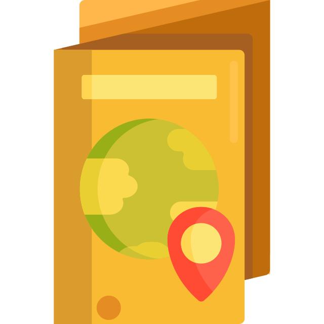 Travel