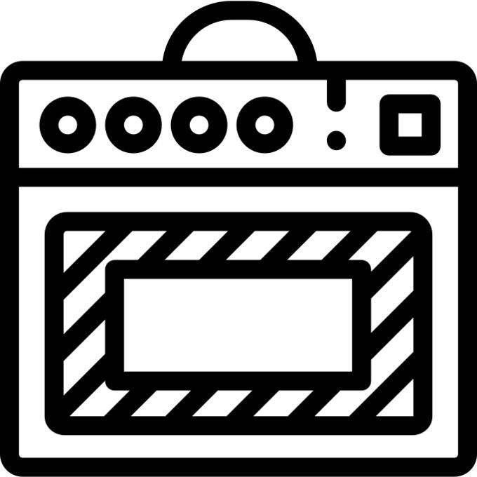 Amplifier