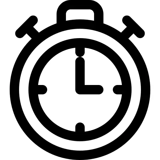 Alarm