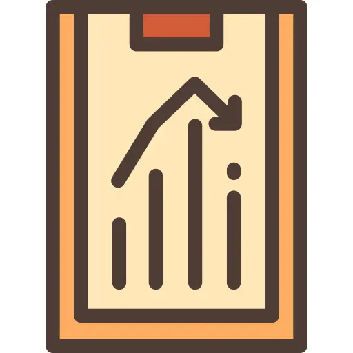 Analytics（分析）