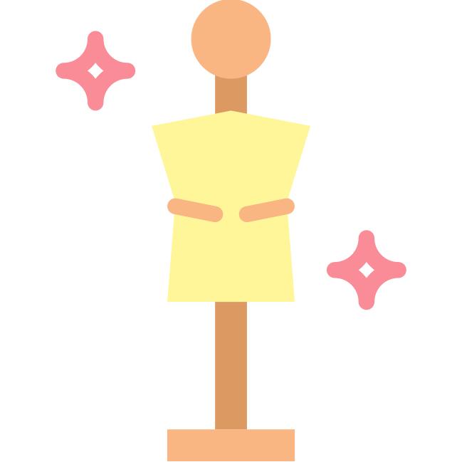Dummy