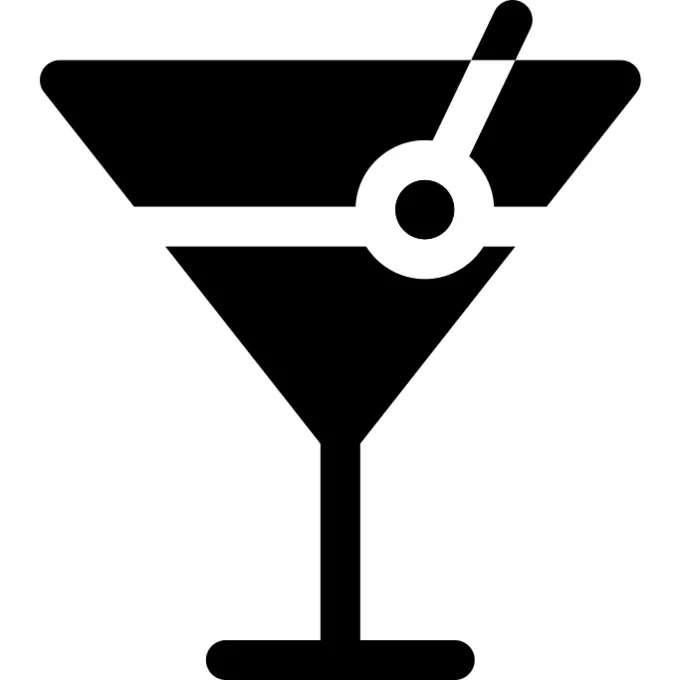 Vermut