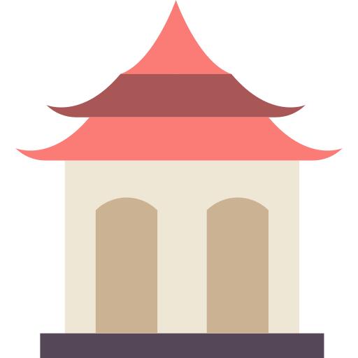 神社