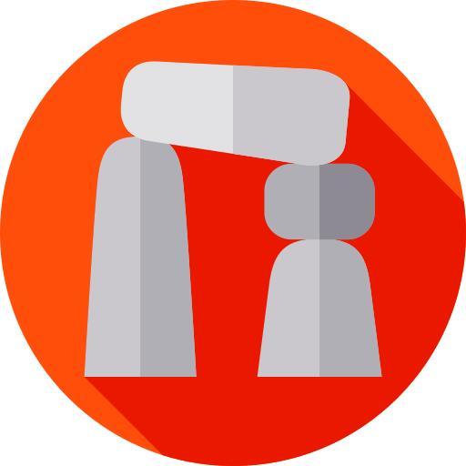 Dolmen
