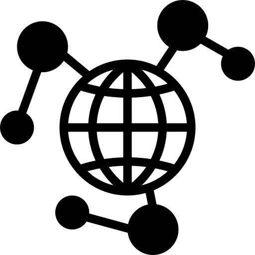 网络