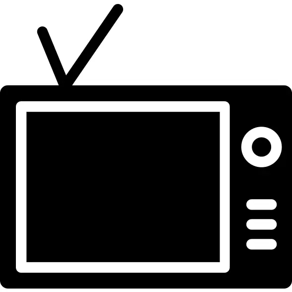 Television