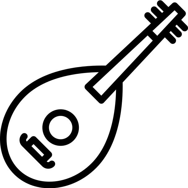 Lute