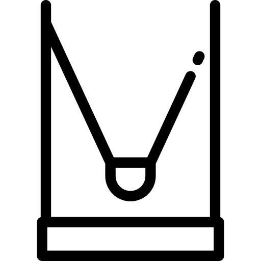 Bungee