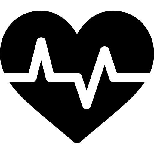 Cardiogram