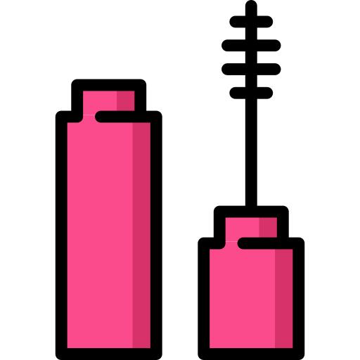 Mascara