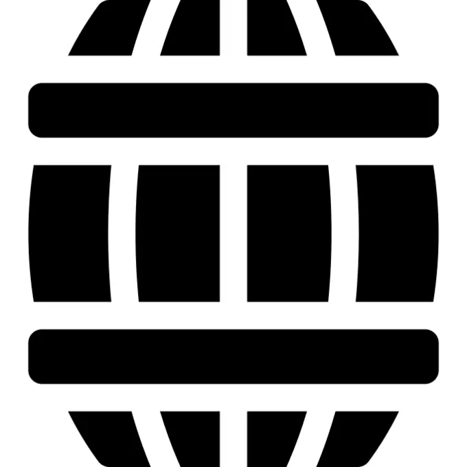 桶