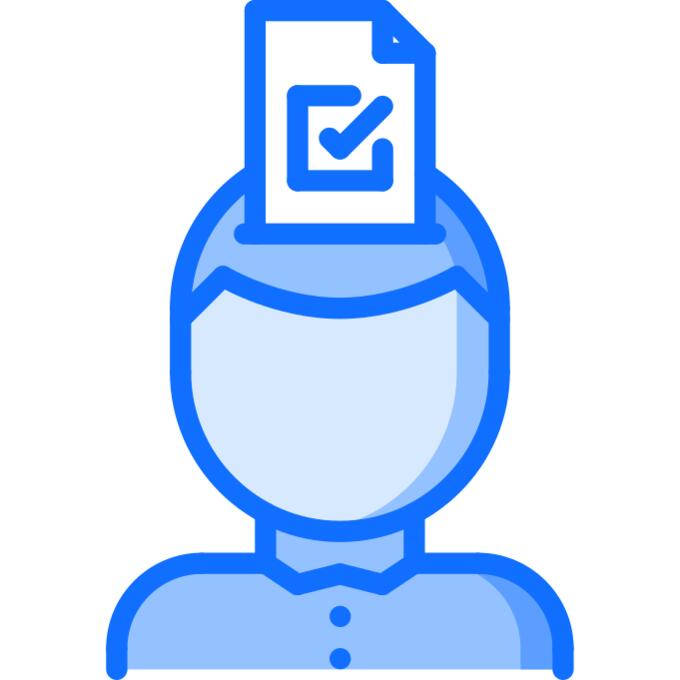 Ballot