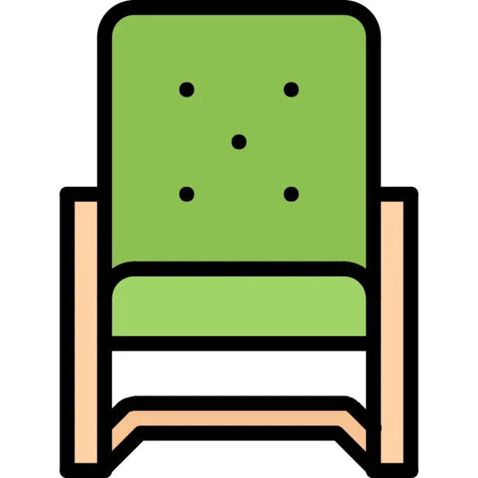 Armchair