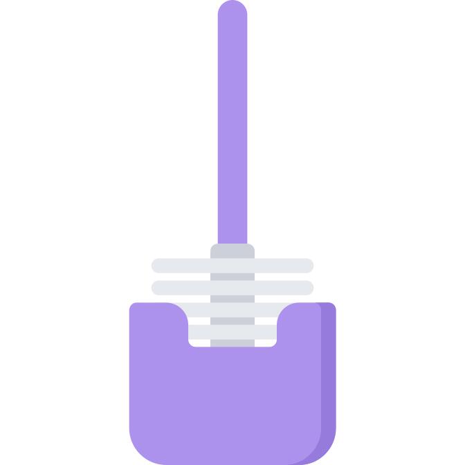 Brush