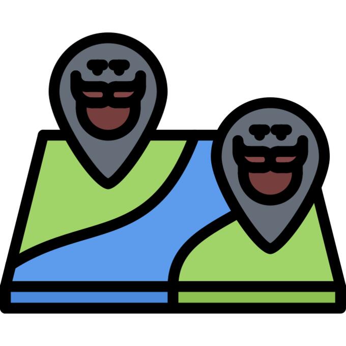 Barber